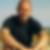 Profilbild von Martin Balzer