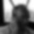 Profilbild von Ralf Heine