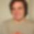Profilbild von Tom Sacher