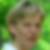 Profilbild von Heike Krames