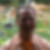Profilbild von Martin Krause