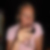 Profilbild von Debora Pfeifer