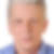 Profilbild von Jörn Ehlert