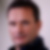 Profilbild von Henri Hackenberg