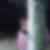 Profilbild von Gerdi Jeuring
