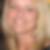 Profilbild von Annette Pytlik