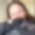 Profilbild von Sabine Mellentin