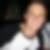 Profilbild von Markus Braumann