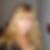 Profilbild von Heidi merkel