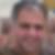 Profilbild von Malik Cumart