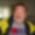 Profilbild von Ralf Miltenberger 