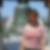 Profilbild von Christina Berchem-Pasing