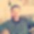 Profilbild von Ergin Candan