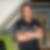 Profilbild von Gerry Kolbe