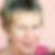 Profilbild von Jutta Wunderlich  (Arendt)