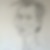 Profilbild von Karl-Friedrich Grün