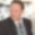 Profilbild von Wolf-Dieter Kleeblatt