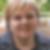 Profilbild von Monika Schönecker