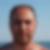 Profilbild von Gökmen Mumin