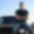 Profilbild von Martin Fabry