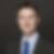 Profilbild von Christoph Kneif