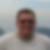 Profilbild von Heiko Kleinschmidt