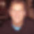 Profilbild von Torsten Bönnhoff