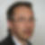 Profilbild von Frank Kirchner