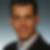 Profilbild von Carsten Schulz