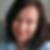 Profilbild von Andrea Hackebeil