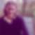 Profilbild von Beate Brozio
