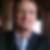 Profilbild von Michael Bihn