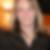 Profilbild von Silke Dorn