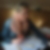 Profilbild von Silke Zipser