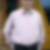Profilbild von Hubert Bröring