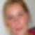 Profilbild von Anja Sanchez Beyrer