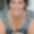 Profilbild von Anke Lehwald