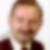 Profilbild von Norbert Schabacker