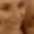 Profilbild von Janine Wagner