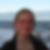 Profilbild von Ulrike Naumann
