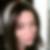 Profilbild von Sandra Knieling