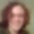 Profilbild von Jelena Hauser