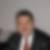 Profilbild von Frank Schmidt