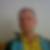 Profilbild von Enrico Weiss