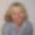 Profilbild von Bettina Ullmann