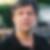 Profilbild von Jürgen Mutschall