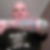 Profilbild von Dennis Bücks