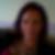 Profilbild von Jessica Tränkel