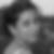Profilbild von Fatma Ersin Akbas