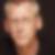 Profilbild von Hermann Verbeek